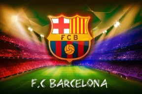 FIFA世界杯版权-大坂直美与湖人，新生代攻守兼备的希望之歌