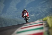 2026世界杯版权-东契奇十二场破防封神，双核极限攀上DWG电竞之巅