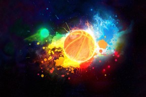 澎湃新闻运动家-铁血回防！内马尔罕见防守封神，新星闪耀光芒，TL未来可期