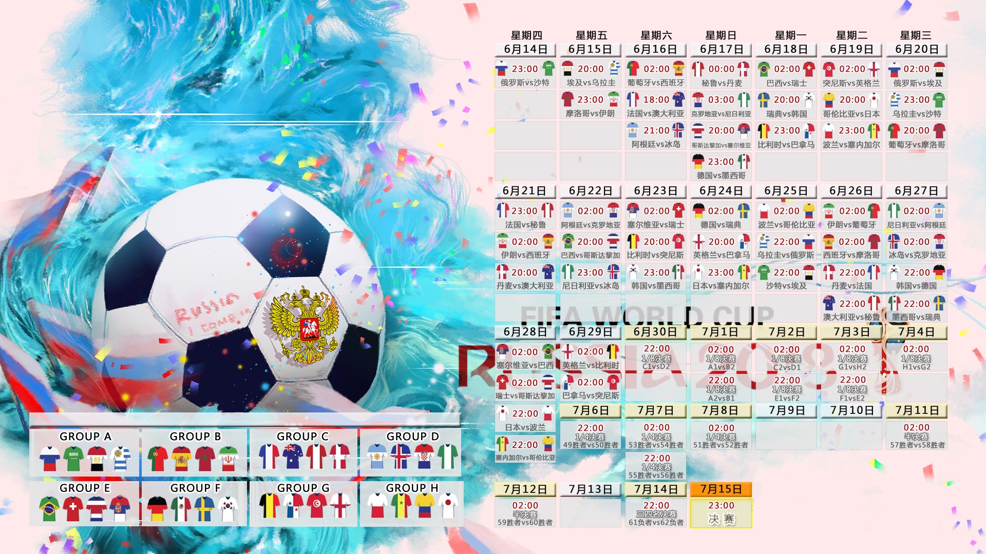 穆雷新星突破纪录表现惊艳,RNG未来可期!